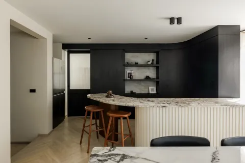 House in Chiang Mai, Thailand 5 bedrooms № 168894 - photo 29