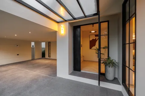 House in Chiang Mai, Thailand 5 bedrooms № 168894 - photo 7