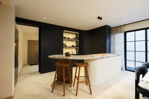 House in Chiang Mai, Thailand 5 bedrooms № 168894 - photo 18