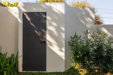 House in Chiang Mai, Thailand 5 bedrooms № 168894 - photo 16