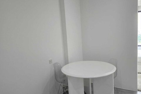 Studio dans le Condo à Ratchathewi, Bangkok, Thaïlande  № 168899 - photo 14