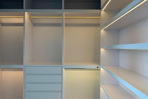 Studio dans le Condo à Ratchathewi, Bangkok, Thaïlande  № 168899 - photo 11