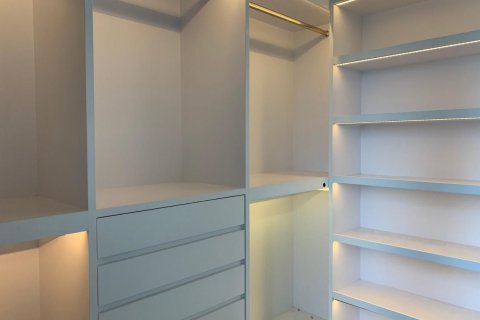 Studio dans le Condo à Ratchathewi, Bangkok, Thaïlande  № 168899 - photo 13