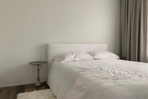 Studio dans le Condo à Ratchathewi, Bangkok, Thaïlande  № 168899 - photo 4