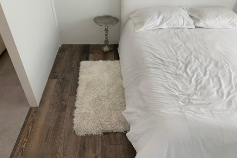 Studio dans le Condo à Ratchathewi, Bangkok, Thaïlande  № 168899 - photo 5