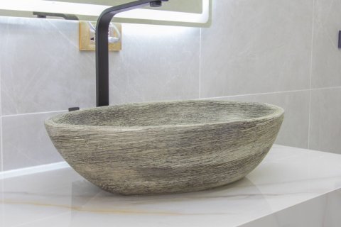 Apartment in Pattaya, Thailand 2 bedrooms № 168898 - photo 30