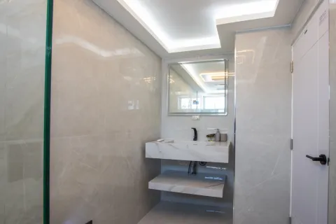 Apartment in Pattaya, Thailand 2 bedrooms № 168898 - photo 27