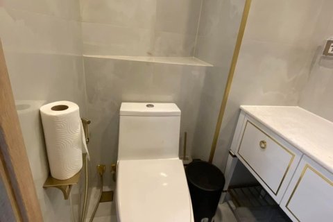 Студия в кондо в Паттайе, Таиланд № 164445 - фото 9