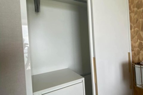 Студия в кондо в Паттайе, Таиланд № 164445 - фото 7