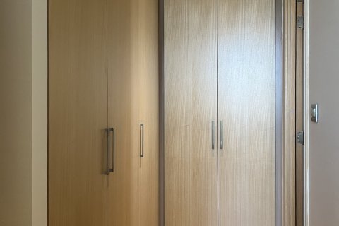 Condo in Khlong San, Bangkok, Thailand, 2 bedrooms № 164449 - photo 18