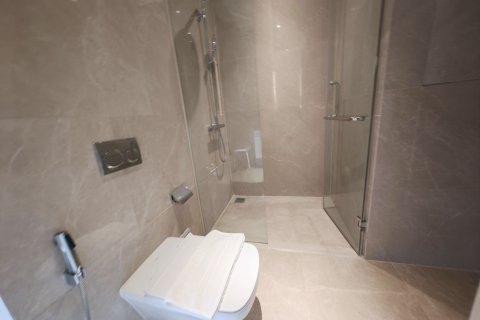 Condo in Khlong San, Bangkok, Thailand, 2 bedrooms № 164449 - photo 9