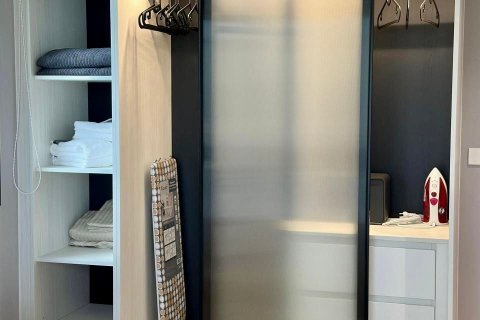 Condo in Phuket, Thailand, 2 bedrooms  № 164447 - photo 6