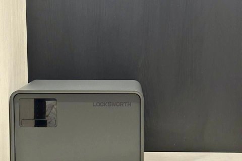 Condo in Phuket, Thailand, 2 bedrooms  № 164447 - photo 8