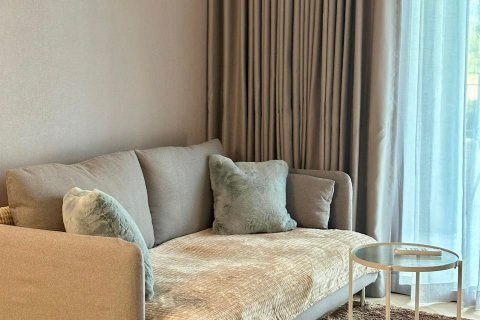 Condo in Phuket, Thailand, 2 bedrooms  № 164447 - photo 2