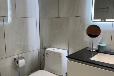 Condo in Phuket, Thailand, 2 bedrooms  № 164447 - photo 11