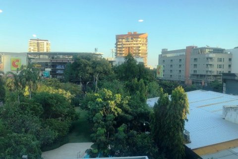 Кондоминиум с 3 спальнями в Ваттхане, Бангкок, Таиланд № 164444 - фото 8