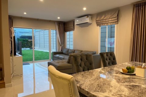 Maison à Phuket, Thaïlande 3 chambres № 164446 - photo 7