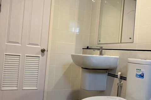 Maison à Phuket, Thaïlande 3 chambres № 164446 - photo 21