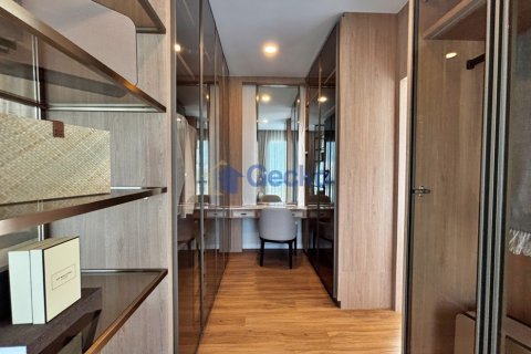 บ้านในพัทยา, ประเทศไทย 4 ห้องนอน № 196104 - รูปถ่าย 13