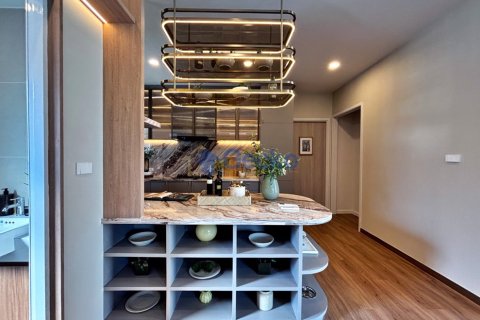 บ้านในพัทยา, ประเทศไทย 4 ห้องนอน № 196104 - รูปถ่าย 6