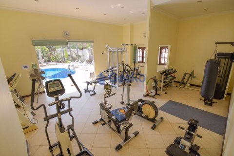 Condo in Pattaya, Thailand, 1 bedroom № 196663 - photo 14