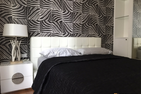 Condo in Bangkok, Thailand, 2 bedrooms № 184224 - photo 3