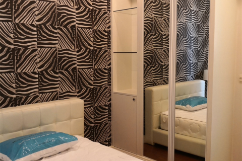 Condo in Bangkok, Thailand, 2 bedrooms № 184224 - photo 10