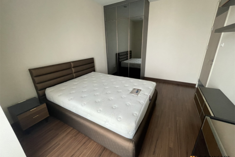 Condo in Bangkok, Thailand, 2 bedrooms  № 184229 - photo 3