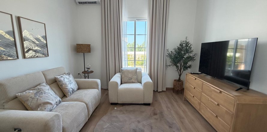 Villa in Hua Hin, Thailand 3 Schlafzimmer № 222710