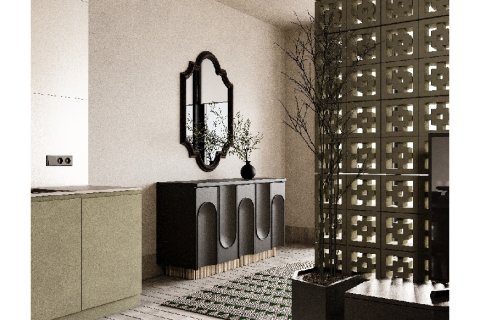 Eigentumswohnung in Bang Tao, Thailand, 1 Schlafzimmer  № 222715 - Foto 6