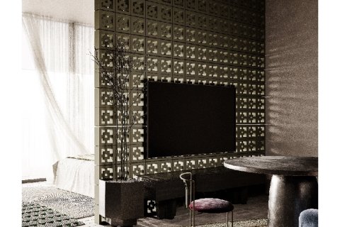 Eigentumswohnung in Bang Tao, Thailand, 1 Schlafzimmer  № 222715 - Foto 2