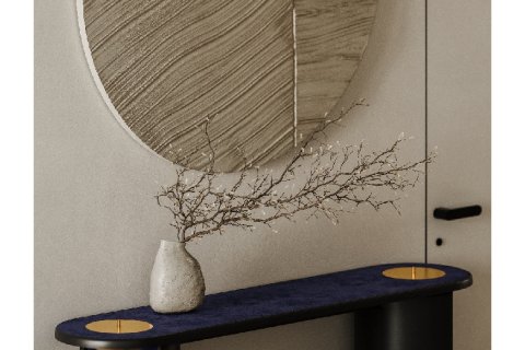 Eigentumswohnung in Bang Tao, Thailand, 1 Schlafzimmer  № 222715 - Foto 20
