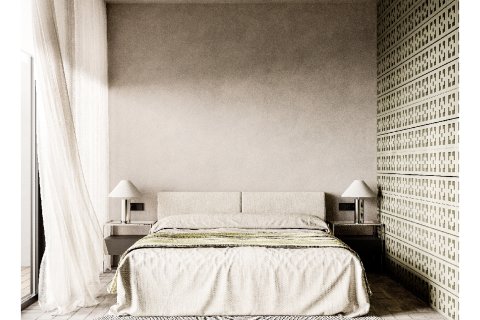 Eigentumswohnung in Bang Tao, Thailand, 1 Schlafzimmer  № 222715 - Foto 7