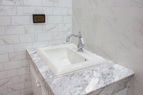 Дом в Бангкоке, Таиланд с 3 спальнями  № 143568 - фото 21