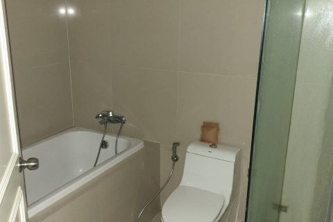 Кондоминиум с 3 спальнями в Бангкоке, Таиланд № 143570 - фото 10