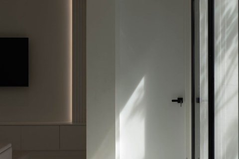 Вилла в Чиангмае, Таиланд с 5 спальнями  № 162675 - фото 18