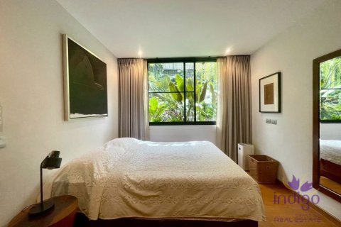 Дом в Чиангмае, Таиланд с 4 спальнями  № 162671 - фото 15
