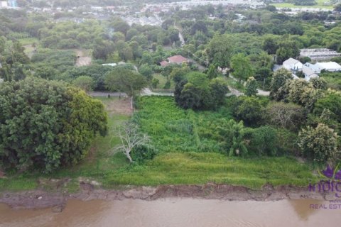 Land in Chiang Mai, Thailand № 162673 - photo 8