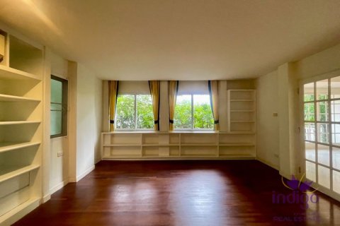 House in Chiang Mai, Thailand 3 bedrooms № 162672 - photo 11