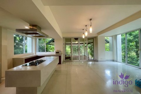 House in Chiang Mai, Thailand 3 bedrooms № 162672 - photo 6