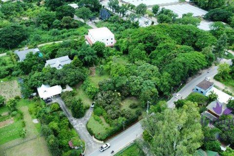 House in Chiang Mai, Thailand 3 bedrooms № 162672 - photo 2