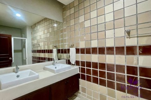 House in Chiang Mai, Thailand 3 bedrooms № 162672 - photo 17