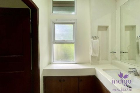 House in Chiang Mai, Thailand 3 bedrooms № 162672 - photo 14