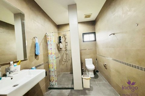 House in Chiang Mai, Thailand 3 bedrooms № 162676 - photo 9