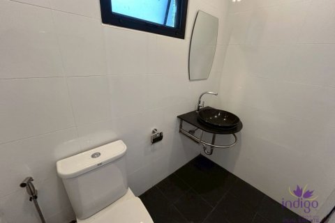 House in Chiang Mai, Thailand 5 bedrooms № 162677 - photo 27