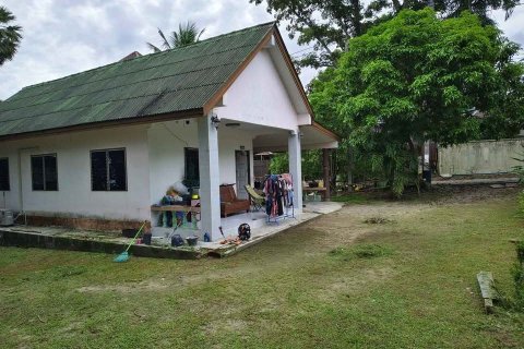 Studio in Phuket, Thailand № 161281 - photo 6