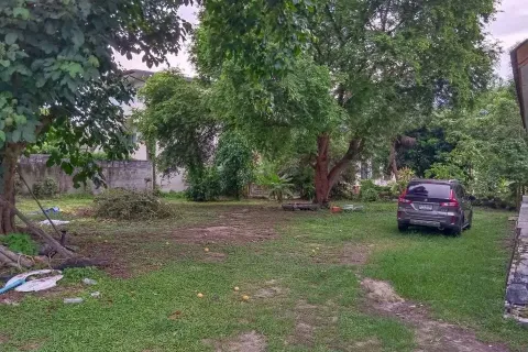 Studio in Phuket, Thailand № 161281 - photo 5