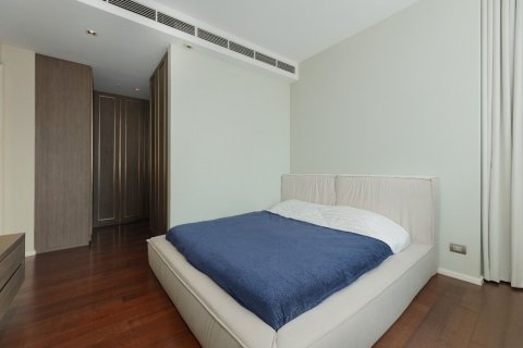 Condo in Watthana, Bangkok, Thailand, 3 bedrooms  № 161285 - photo 12