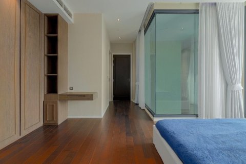 Condo in Watthana, Bangkok, Thailand, 3 bedrooms  № 161285 - photo 23