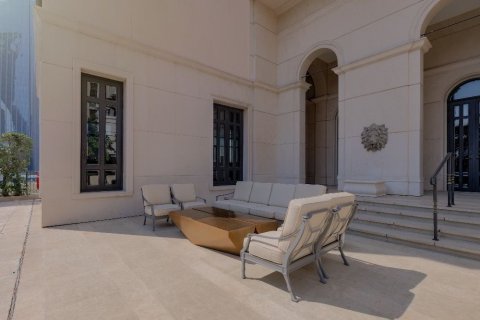 Condo in Watthana, Bangkok, Thailand, 3 bedrooms  № 161285 - photo 30